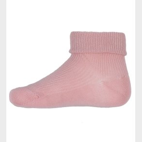 Condor Strmper - Rosa