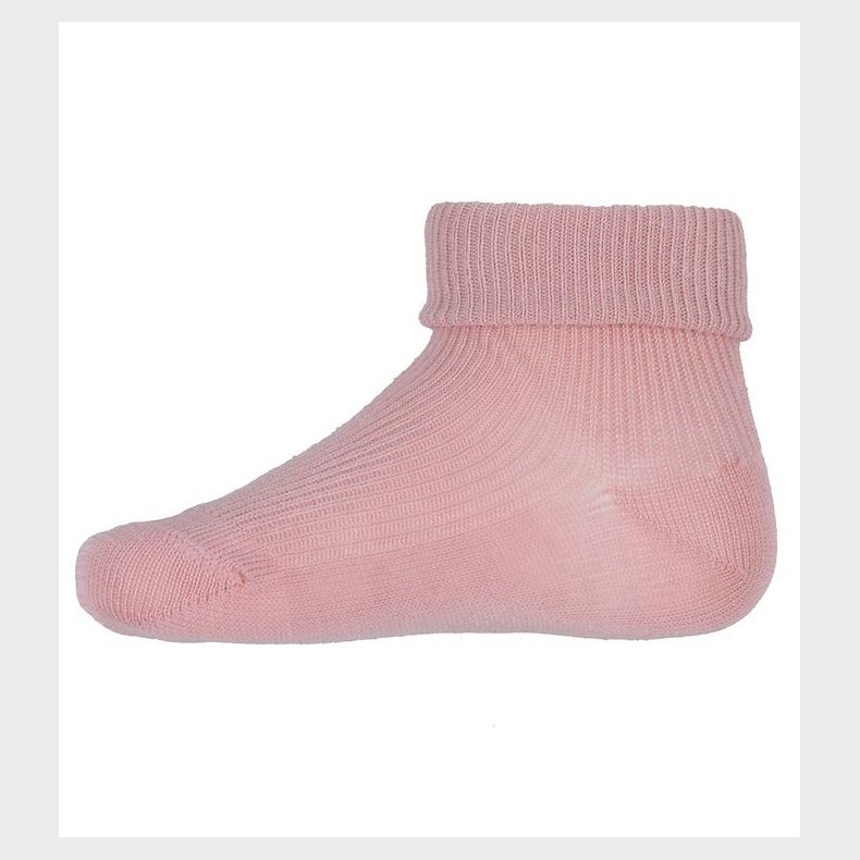 Condor Strmper - Rosa