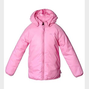 Isbjrn Of Sweden Dynejakke - Frost - Bubblegum