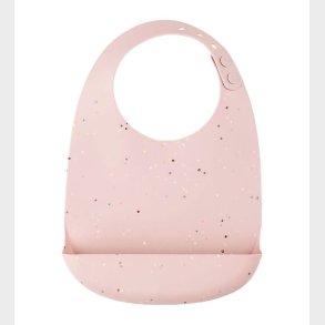 Done By Deer Hagesmk m. Lomme - Silikone - Confetti Powder