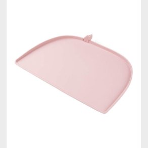 Done By Deer D�kkeserviet - Silikone - Elphee - Powder