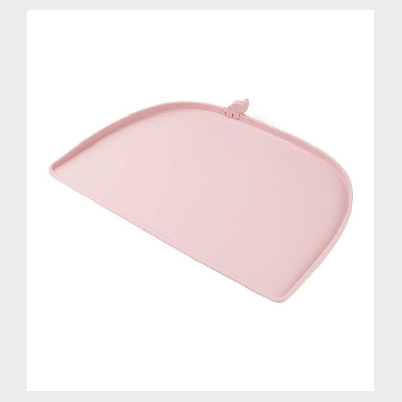 Done By Deer D�kkeserviet - Silikone - Elphee - Powder