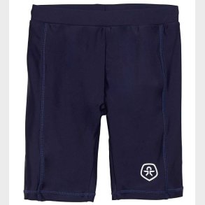 Color Kids Badebukser - Dres Blues