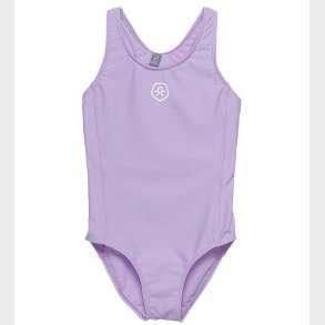 Color Kids Badedragt - Lavender Mist