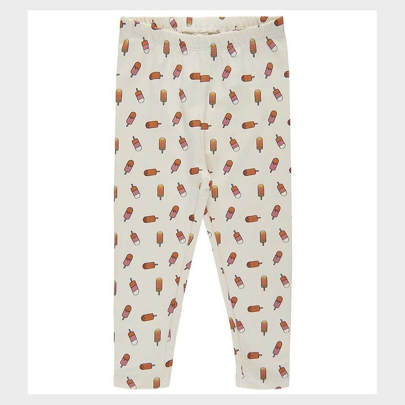 The New Siblings Leggings - TnsGlace - Tiny Ice