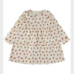 The New Siblings Kjole - TnsGlace - Tiny Ice