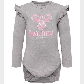 Hummel Body l/ - hmlDana - Gr