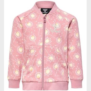 Hummel Cardigan - hmlLogun - Zephyr