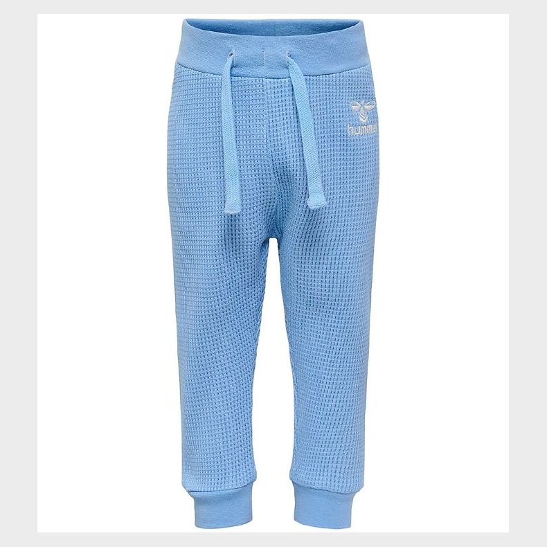 Hummel Sweatpants - hmlCosy - Dusk Blue