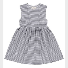 Gro Kjole - Sia - Warm White