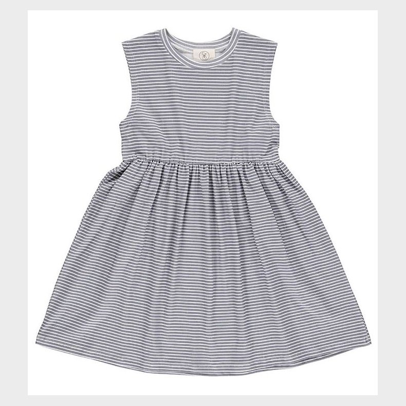 Gro Kjole - Sia - Warm White