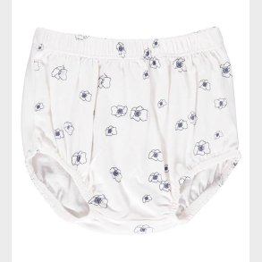 Gro Bloomers - Thea - Warm White