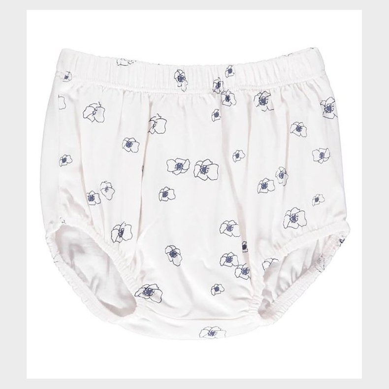 Gro Bloomers - Thea - Warm White