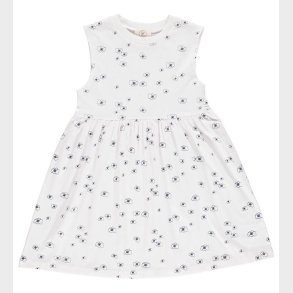 Gro Kjole - Sia - Warm White