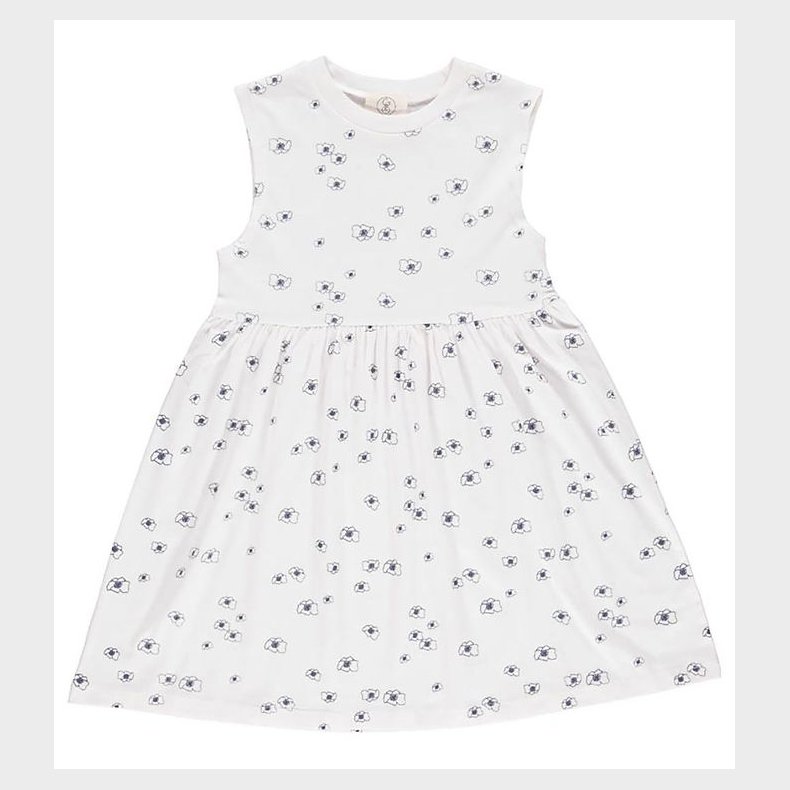 Gro Kjole - Sia - Warm White