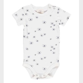 Gro Body k/ - Atlas - Warm White