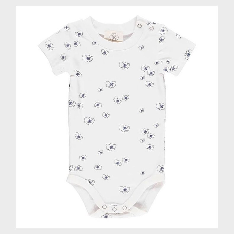 Gro Body k/ - Atlas - Warm White