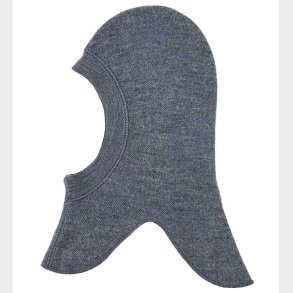 Name It Elefanthue - Uld - 1-lags - NbmWmino - Turbulence