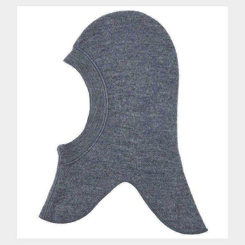 Name It Elefanthue - Uld - 1-lags - NbmWmino - Turbulence