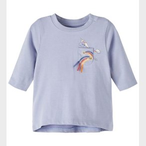 Name It Tunika - NbfTimma - Eventide