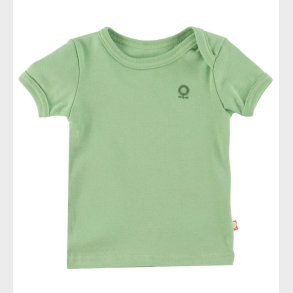 Katvig T-shirt - Grn