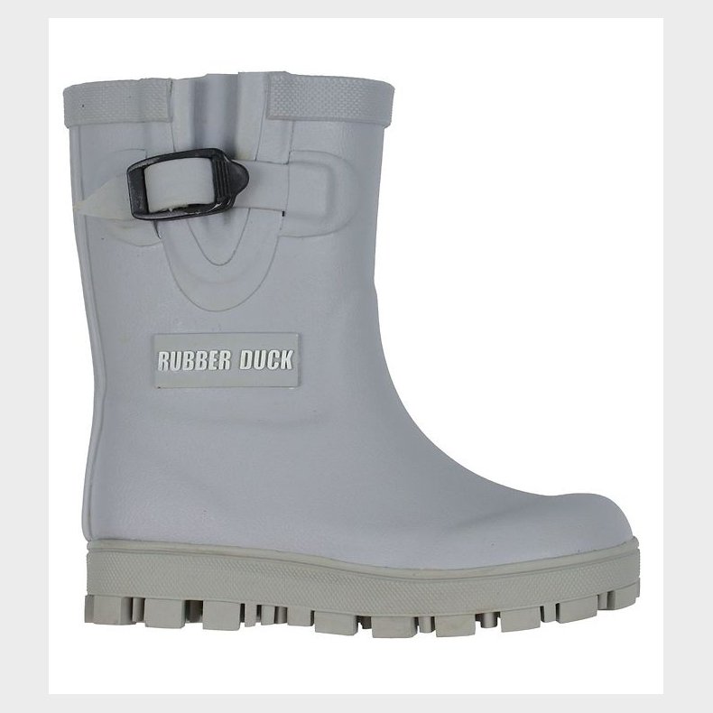 Rubber Duck Gummistvler - Gr