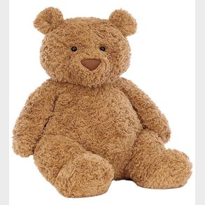 Jellycat Bamse - 56 cm - Really Big Bartholomew Bear