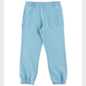 Stella McCartney Kids Sweatpants - Lysebl