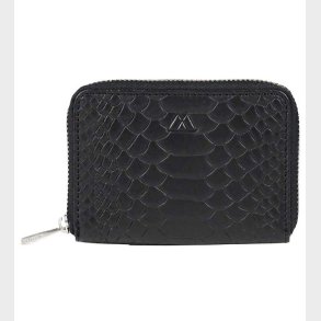 Markberg Pung - SelmaMBG - Sort