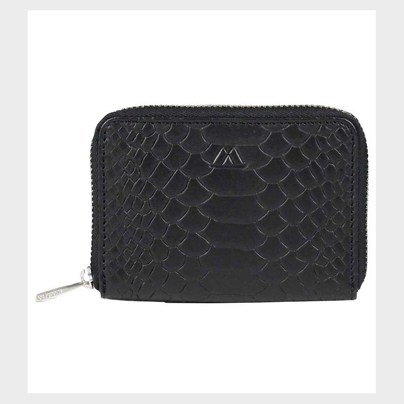 Markberg Pung - SelmaMBG - Sort