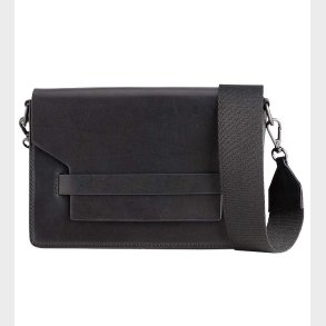 Markberg Taske - ArabellaMBG - Sort