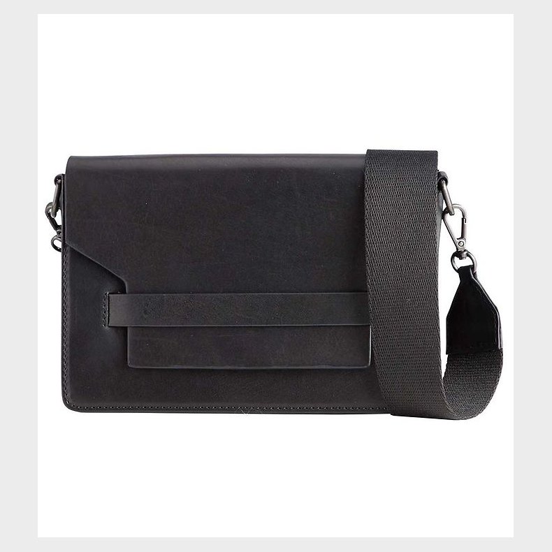 Markberg Taske - ArabellaMBG - Sort