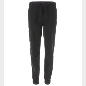 Hound Bukser - Street Jog - Sort