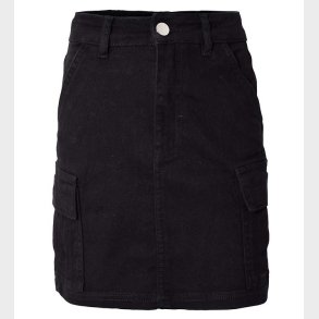 Hound Nederdel - Cargo - Sort