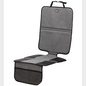 Dooky S�debeskytter Til Bilen - Gr�