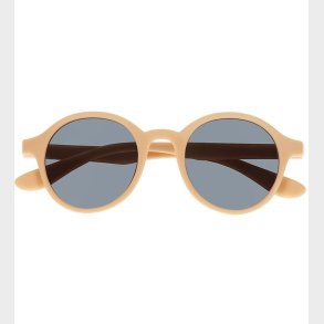 Dooky Solbriller - Bali - 3-7 r - Cappuccino