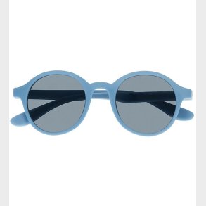 Dooky Solbriller - Bali - 3-7 r - Bl