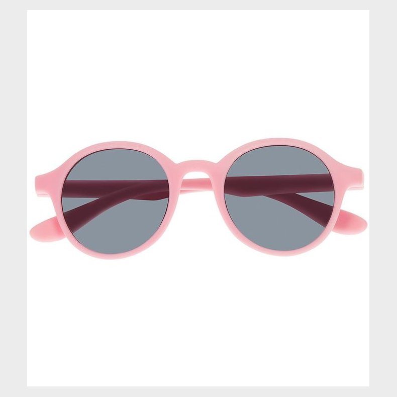 Dooky Solbriller - Bali - 3-7 r - Pink