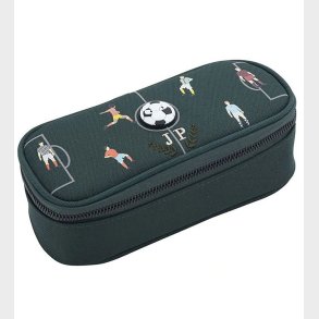 Jeune Premier Penalhus - FC Jeune Premier