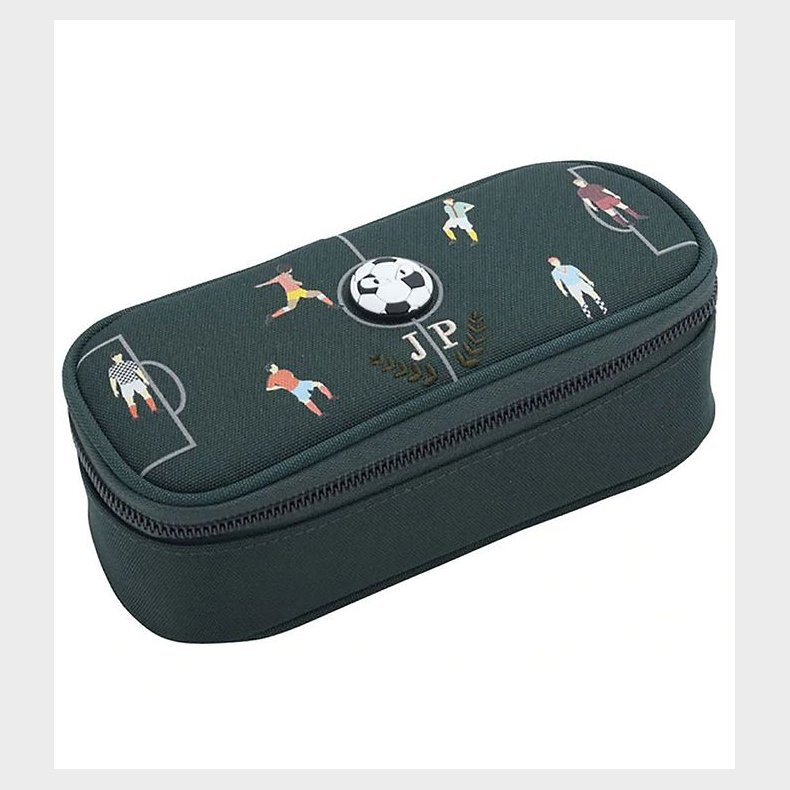 Jeune Premier Penalhus - FC Jeune Premier