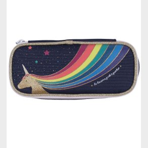 Jeune Premier Penalhus - Unicorn Gold