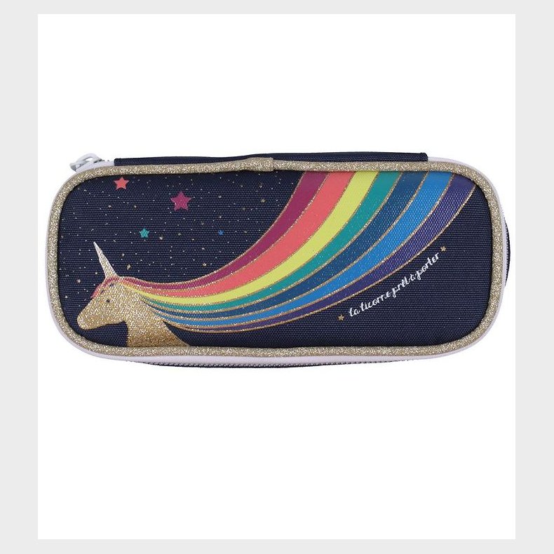 Jeune Premier Penalhus - Unicorn Gold