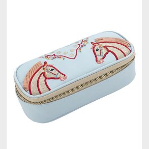 Jeune Premier Penalhus - Cavalerie Florale