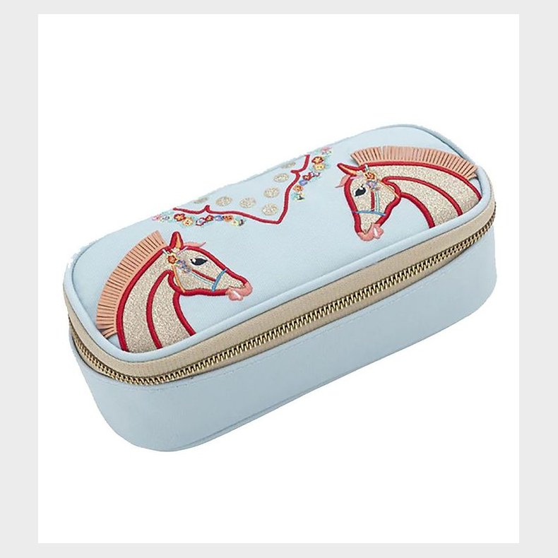 Jeune Premier Penalhus - Cavalerie Florale