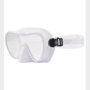 Aqua Lung Dykkermaske - Nabul - Hvid