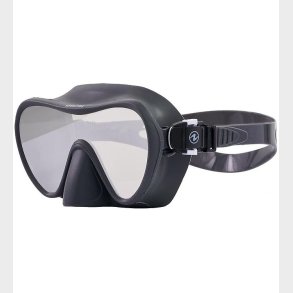 Aqua Lung Dykkermaske - Nabul - Gr