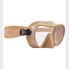 Aqua Lung Dykkermaske - Nabul - Sand
