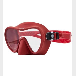 Aqua Lung Dykkermaske - Nabul - Rd