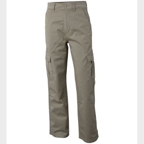 Hound Bukser - Print Sand