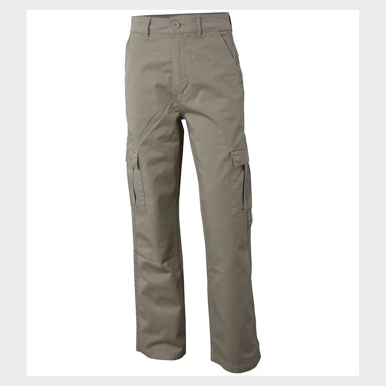 Hound Bukser - Print Sand